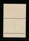 Israel 1950 Negev Camel Mnh Full Tab Scott 25 Bale 47