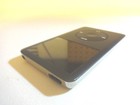 Apple  Ipod  Classic  7th Gen   Grey  128gb  Ssd  Drive   new Battery   