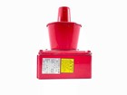 Ibuki Kogyo Ea4-7 Electric Alarm Horn Marine Nautical Ship s Boats Signal Item 