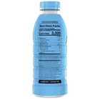  rare  Logan Paul X Oliver Tree Slime Prime Hydration Drink