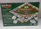 Monopoly Major League Baseball Mlb Edition 1999 New Sealed Nib