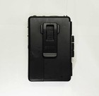 Sony Walkman Wm-af23 Cassette Player   Am fm Radio - New Belts - Reconditioned