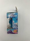 Funko Pocket Pop  Keychain Disney Lilo   Stitch - Stitch Flocked Exclusive