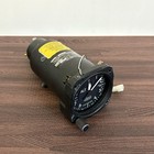 Bendix King Kea 130a Encoding Altimeter Pn 066-3064-05