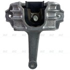    oem    Front Engine Mount For 2017-2023 Elantra Kona Veloster 2 0l 21810-f2000