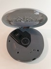 Sony Cd Walkman Personal Portable Cd Player  G- Protection - Silver  d-ej621 sm 