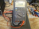Icom Power Supply Ic-3pa