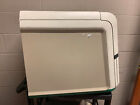 Bio-rad Chemidoc Touch  Imaging System W  Power Cord