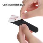 Reusable Cable Ties Fastening Wire Organizer Cord Rope Holder Self Adhesive
