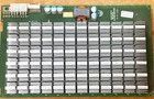 Missing Boards Bitmain Antminer L3  Miner - Mine Litecoin   Doge Get Paid In Btc