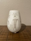 Vintage Navajo Hozoni Pottery Lot    signed   