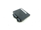 19 Kawasaki Ninja 650 Ex650 Computer Cdi Ecu Ecm Box 21175-1194