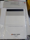 Rare Apple Iie Diskware Lot  Chart Maker   Apple Plotter - Sealed Nos 1980s