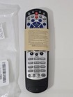 New Replace For Dish 20 1 Tv1 Dish-network Satellite Receiver Ir Remote Control