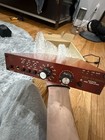 Golden Age Project Pre-73 Mkiii Microphone Preamp