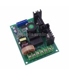 Pwm 110v 220v Dc Permanent Magnet Motor Governor Drive Module Controller Board