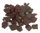Cocoa Mass liquor