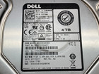 Lot Of 11 - 4tb Sas 3 5  Dell toshiba Mg04sca40en 100  Health