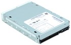 Iomega Z100atapi Zip Ide 04108000 3 5  Atapi2