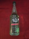Two  2  Black Magic Private Collection After Shave Lotion