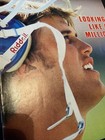 Newsstand Sports Illustrated John Elway Pro Cover Nice