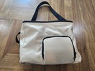 Medela Pump In Style Advanced Breast Pumps Motor Cord   Travel Tote Works