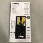 Topeak Ratchet Rocket Lite Ntx  Bike Multi-tool