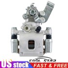 Brake Caliper Rear Right For Zforce 950 Cf1000 Cfmoto Uforce 1000 5hy0-081200
