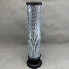 117379gt Hydraulic Filter For Genie Gth-1056 Gth-636 Gth-844 S-65 Z-45 25-elec