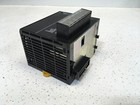 Omron Cj1w-pa205r Power Supply