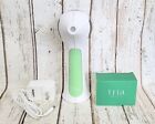Tria Beauty Hair Removal Laser 4x Technology - White green