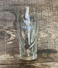 Guinness Pint Glass  New Design  20 Oz   perfect Pint  Ireland  irish Pint 