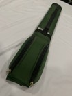 Harding   Sons Fly Fishing Rod Holder 9 1 2 Case Double 4 Piece
