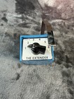 Vintage Cb Ham Radio Crystal Extender Remote Box 6 Xtal Switch