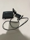 Used Tmg Alpha A17  Cpu   2 Front Heads For Sale