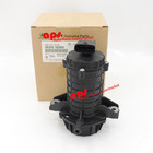 New Oem Vacuum Pump For Hyundai Sonata Kia Optima Sportage