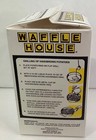 Waffle House Food Hashbrown Potatoes Instant  3lb 5oz   53 Oz 