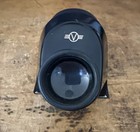 Hasselblad V System Pm45 45   Prism Finder Cla 2025 For 500cm 503cw