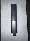 Logitech Spotlight R-r0011 Wireless Presentation Remote Control With Usb