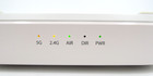 Ruckus Zoneflex 7982 Dual-band 802 11n Wireless Access Point Wap 901-7982-us00