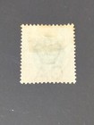 1901 Southern Nigeria Unused 1d Stamp Queen Victoria Mint 