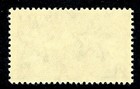 British India 1949 Kgvi 8a Kandarya Mahadeva Temple Sg  318 Mnh B507