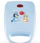  Cake Pop Maker     Makes Cake Pops     Nonstick  Easy Cleanup Bluey