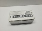 Genuine Xerox 008r12964 Staple Housing Cartridge - New
