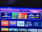 Roku Tv 40 Inch