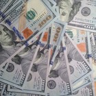  100 Cash  1  One Hundred Dollar Bill Series 2009 2013 2017