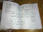 Ms 193t Ms193t 193 Tc Stihl Chainsaw Service Workshop Repair   Parts List Manual