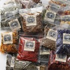 Witchcraft Herbs Apothecary   Usa Made For Wiccan Pagan Witch Spells Rituals