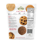 Grain-free Ultimate Cookie Mix  12 2 Oz   Top 9 Allergen-free  Organic Cassava F