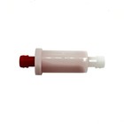 Polaris Small In Line Filter  Part 2530009